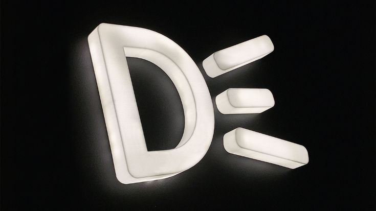 Letters Fulllit