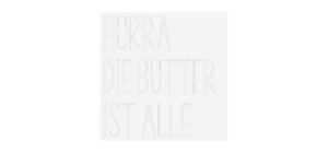 Custom Neon Sign Hurra 
Die B...