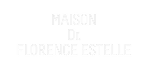 Custom Neon Sign MAISON
Dr.
...