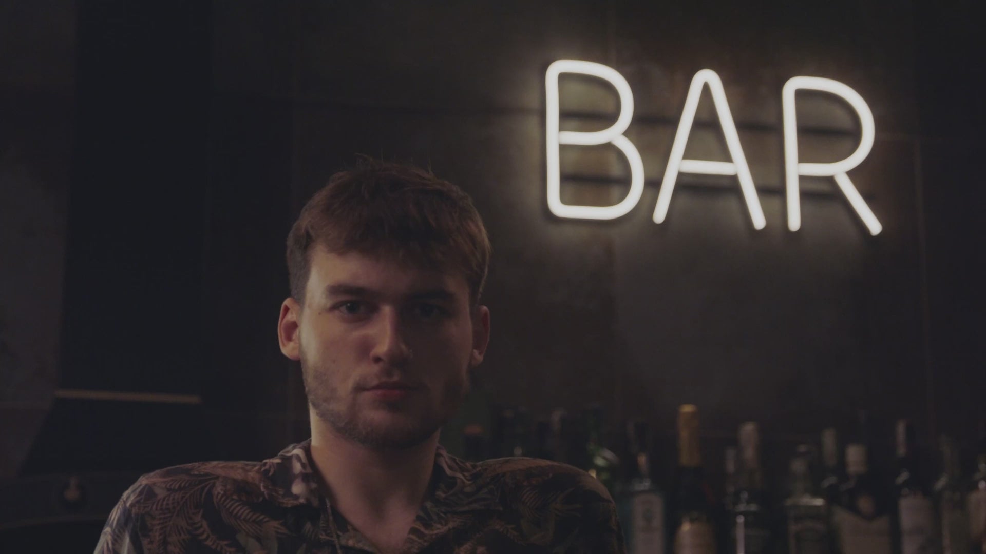 Video laden: 
